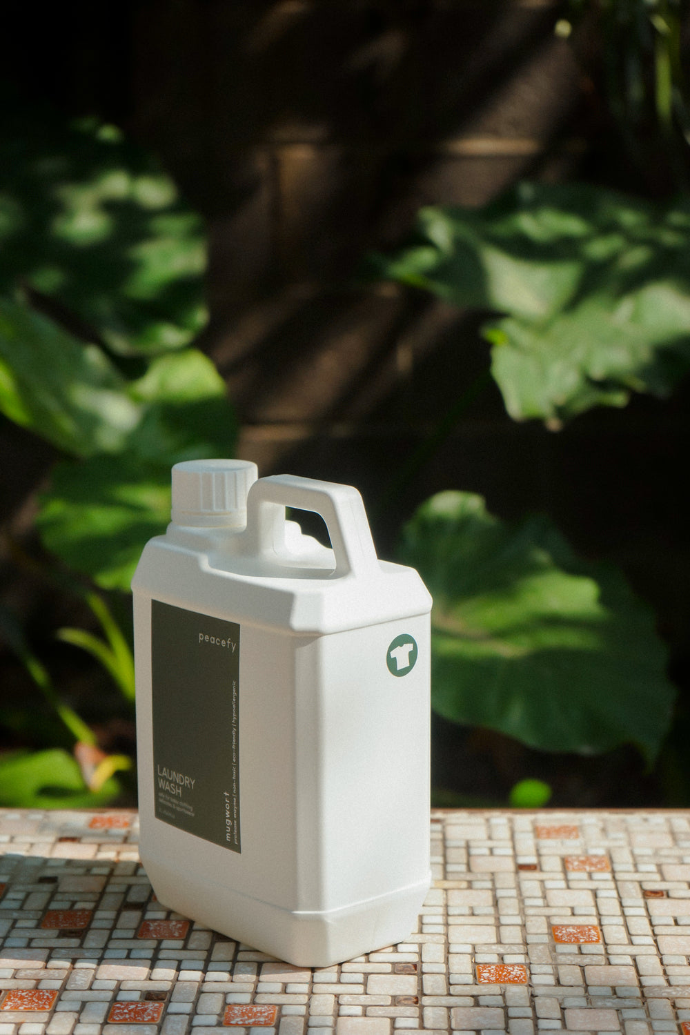 🐉 高級大人頂配組