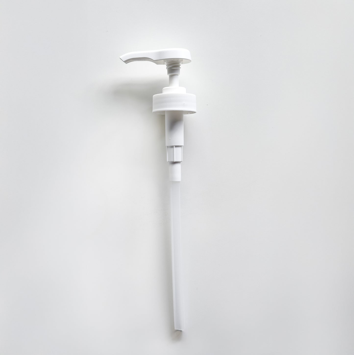 Spray Replacement Nozzle