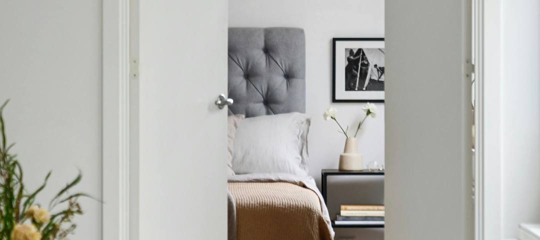 讓家更綠、更乾淨｜peacefy 永續生活提案：從家開始的環保日常