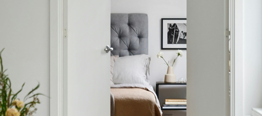 讓家更綠、更乾淨｜peacefy 永續生活提案：從家開始的環保日常