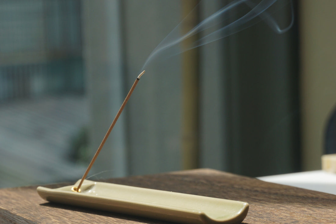 夏天的儀式感：不是要你假裝不熱，是在熱的時候還是好好過