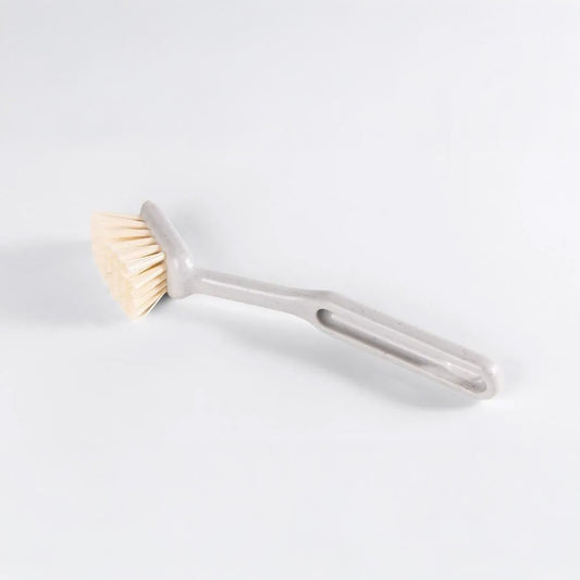 Recycled PP 刷具系列｜食器清潔刷（CRASOU）