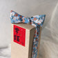 銀色大門・新婚祝福｜幸福禮盒