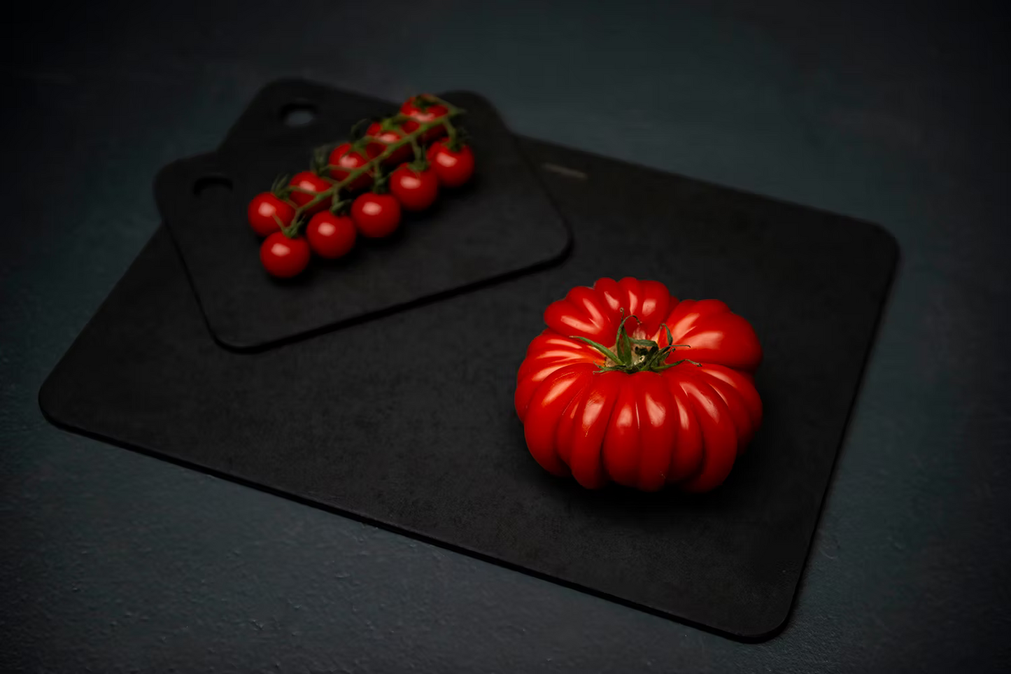 ♽ Recycled Paper 紙砧板（COMBEKK）