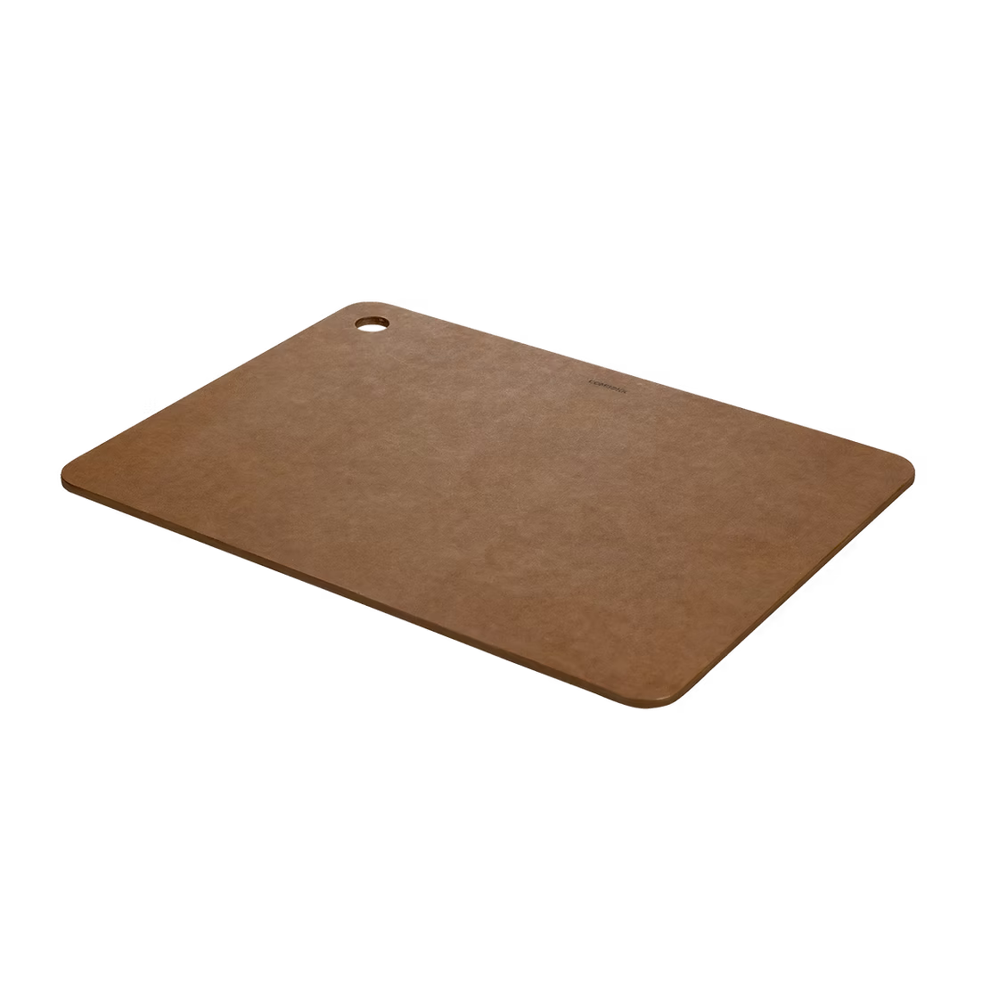 ♽ Recycled Paper 紙砧板（COMBEKK）