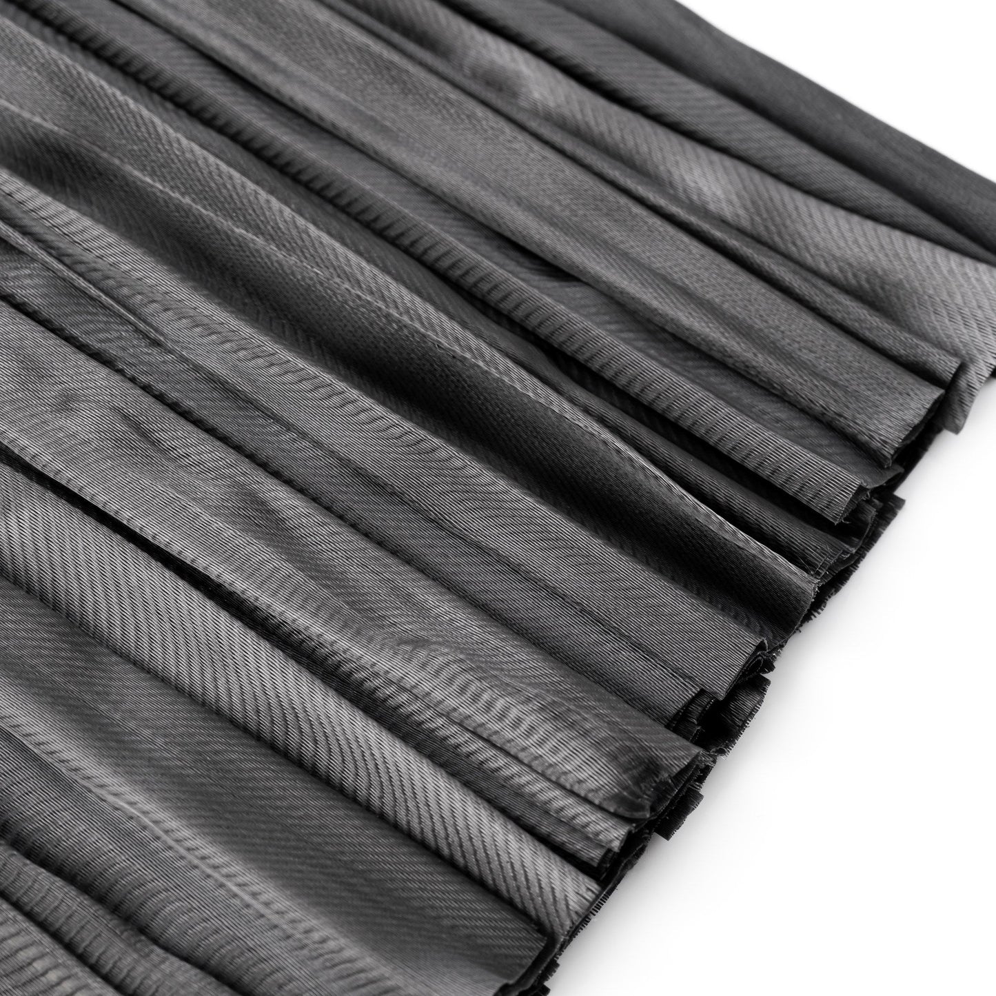 Bamboo charcoal antibacterial dishwasher sink strainer (200 pieces)