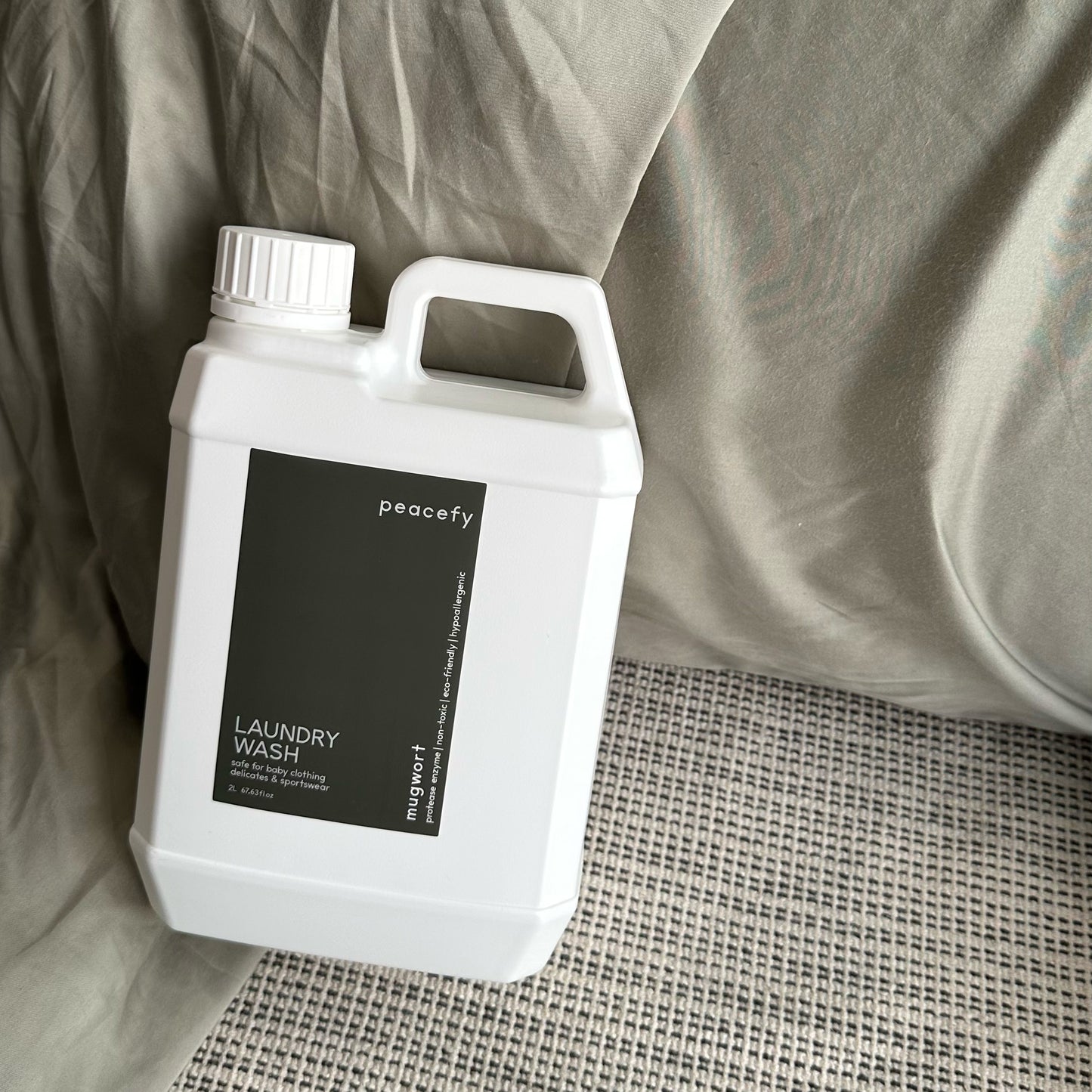 🐉 高級大人頂配組