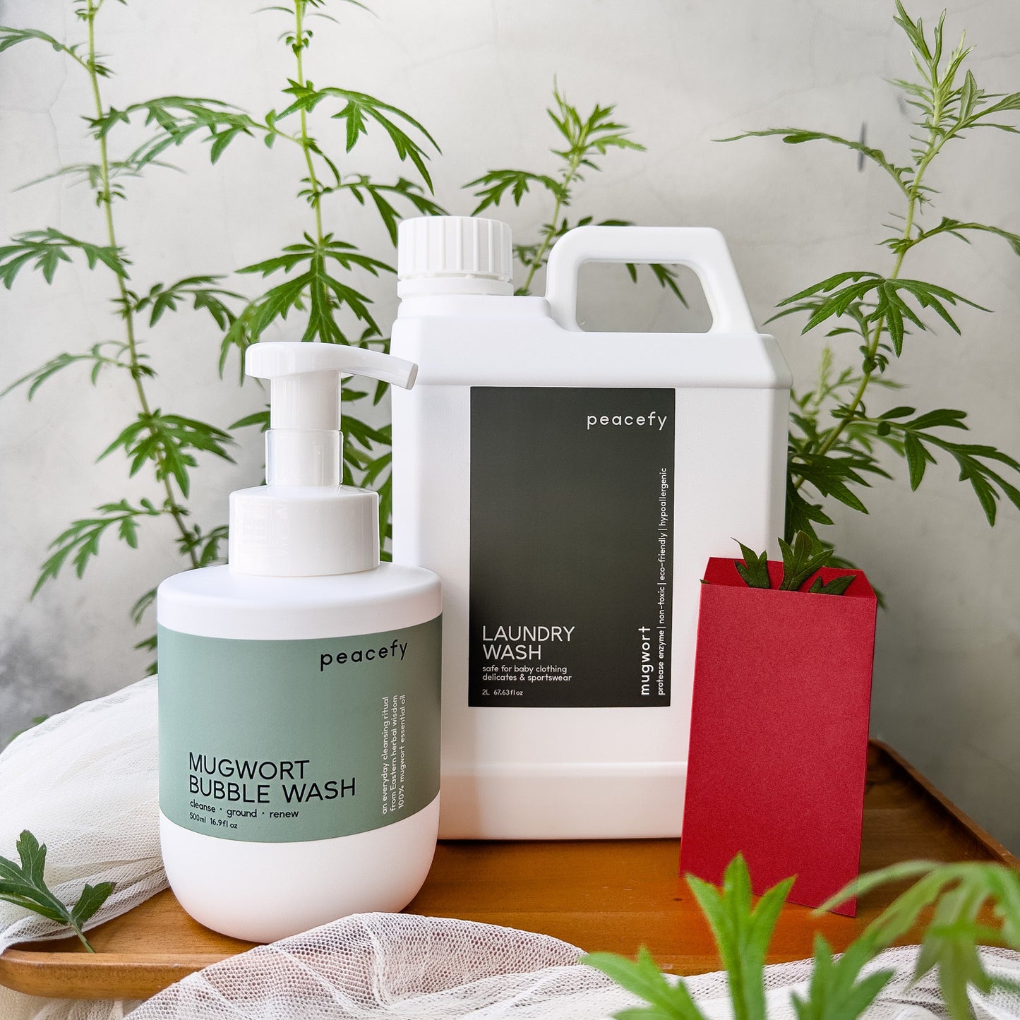 🐉 高級大人頂配組