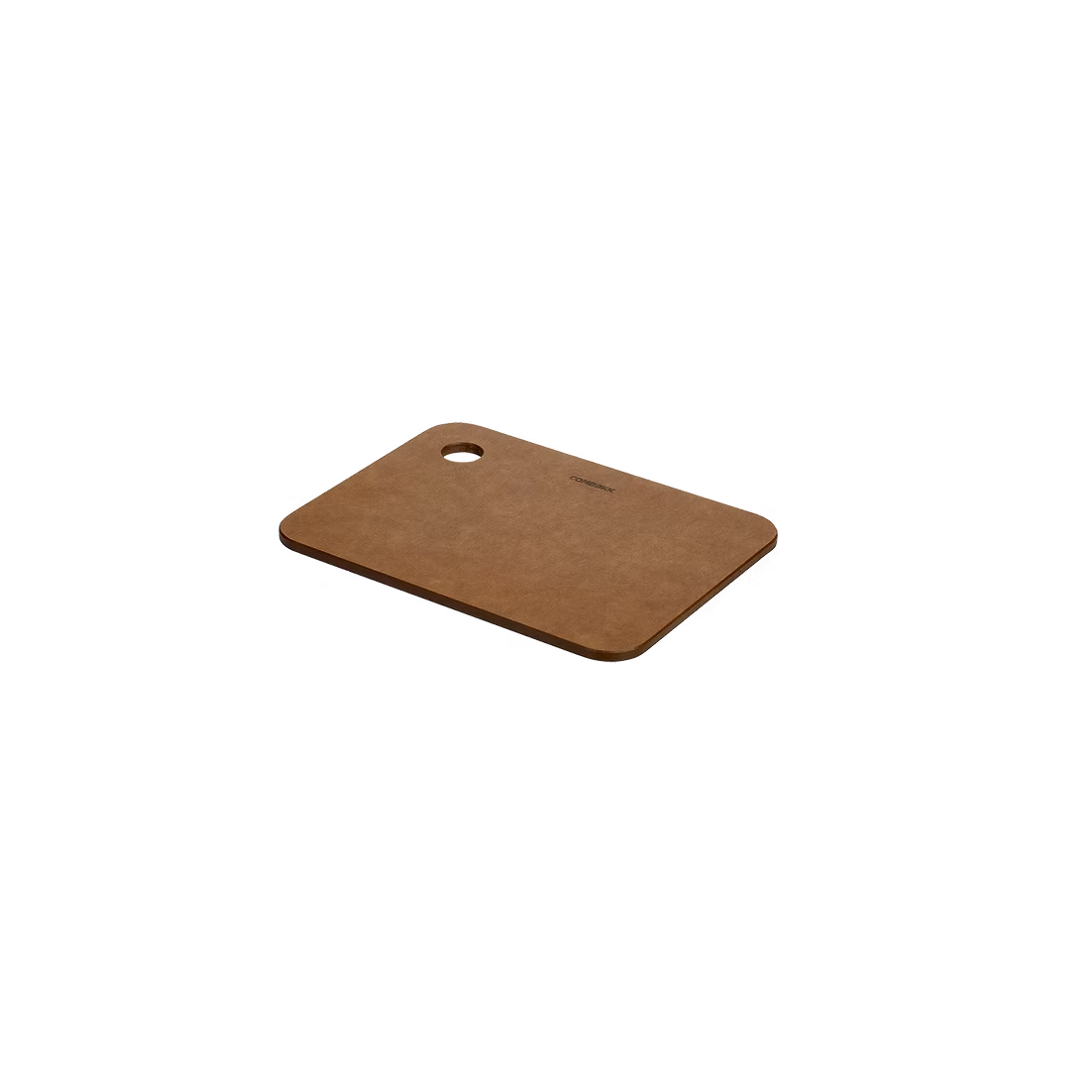 ♽ Recycled Paper 紙砧板（COMBEKK）