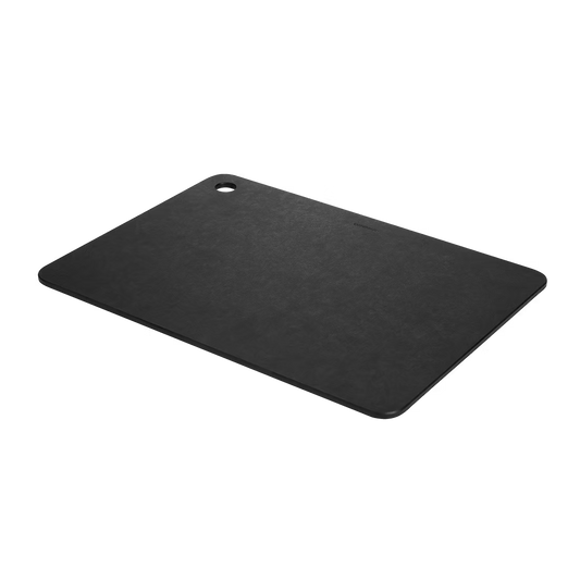 ♽ Recycled Paper 紙砧板（COMBEKK）