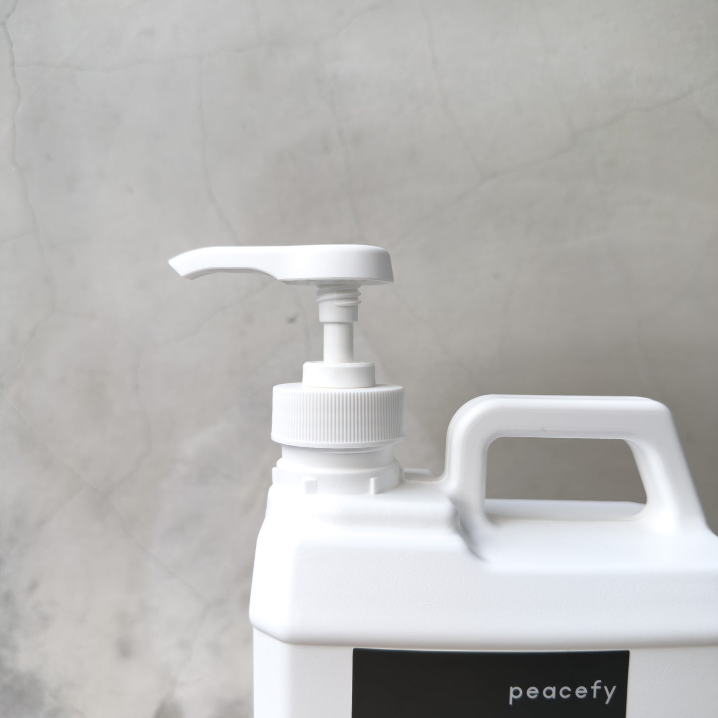 Spray Replacement Nozzle